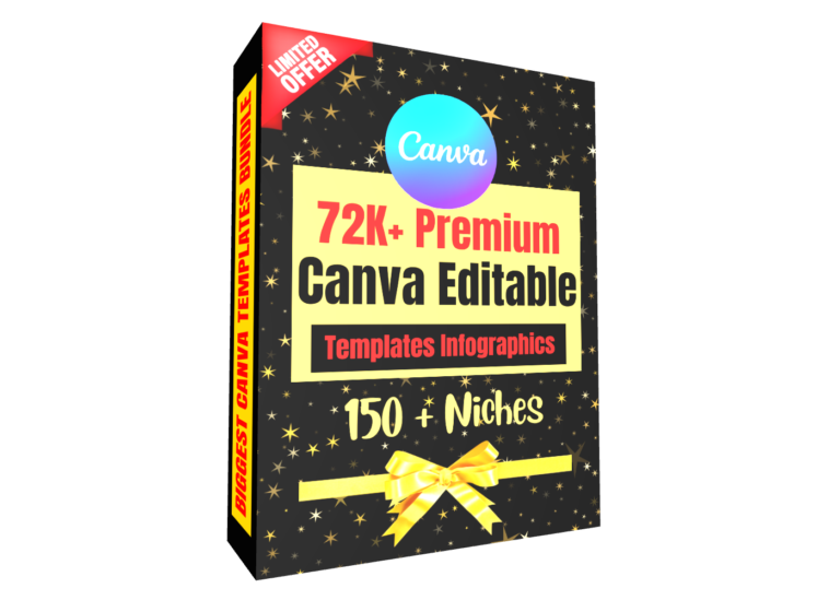 canva-templates-bundle-digitalemo